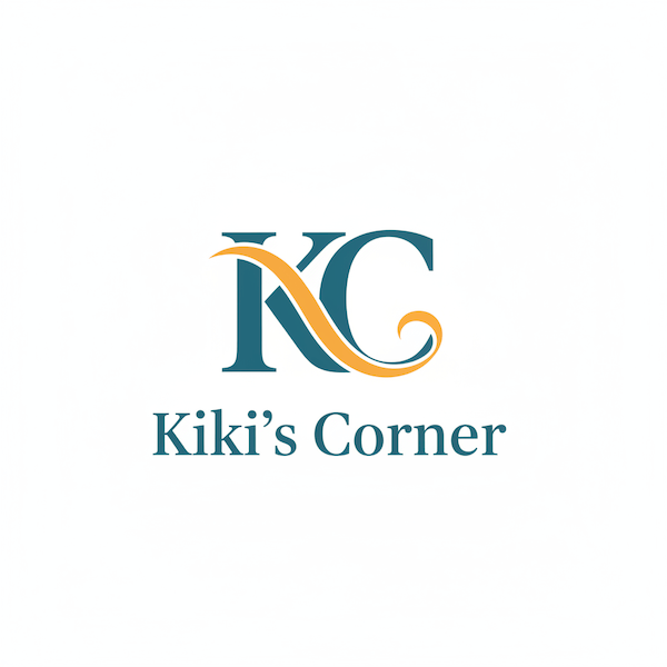 Kiki's Corner